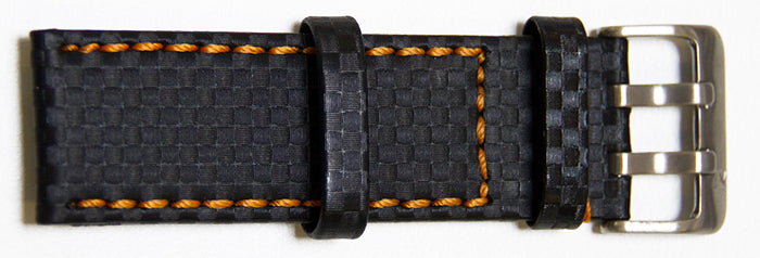 CARBON STRAP