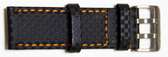 CARBON STRAP
