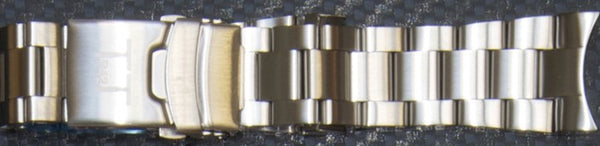 Bracelets & Straps