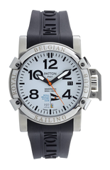 BELGIAN ROYAL SAILING CLUB